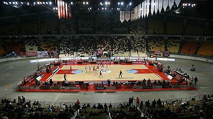 Τα εισιτήρια με Μπιλμπάο