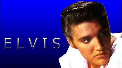 Τα μεγάλα αστέρια του 20ου αιώνα