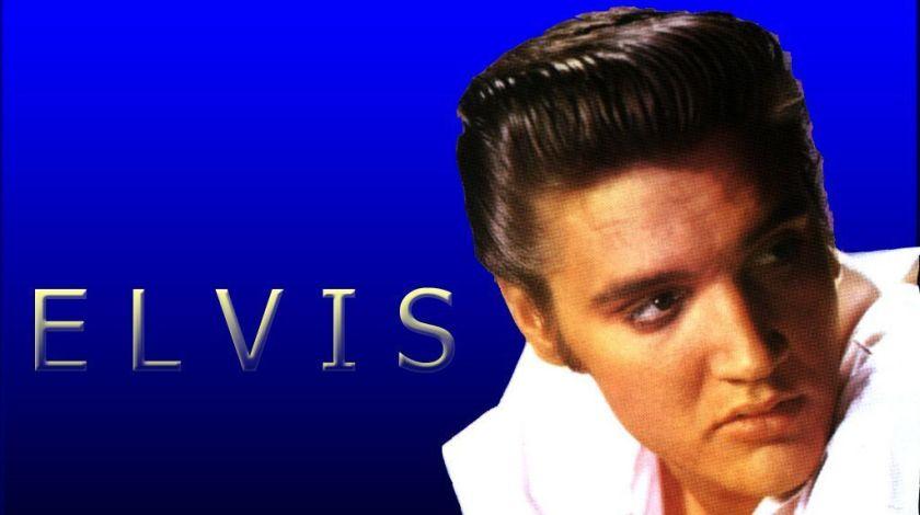 Τα μεγάλα αστέρια του 20ου αιώνα