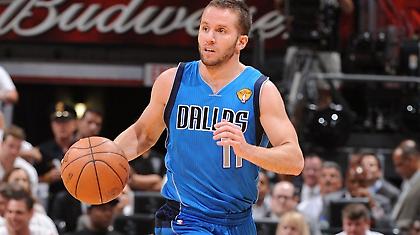 Αυξάνεται η… παροικία στην Κίνα