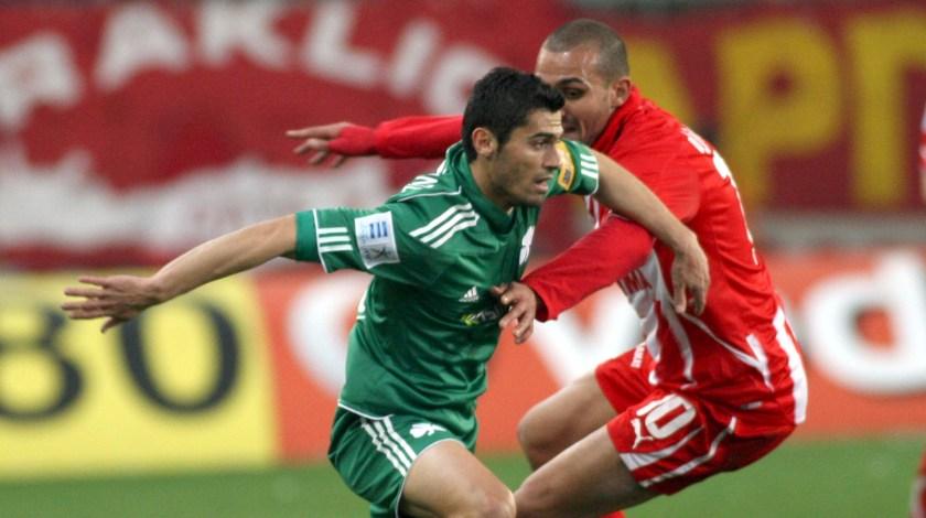 Βέβαιη μόνο η… αβεβαιότητα