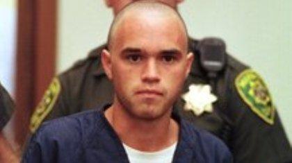 Προτιμούν να αυτοκτονήσουν παρά να εκτελεστούν