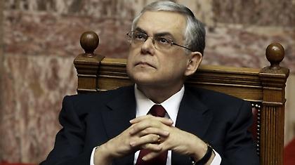 Τεχνοκράτες και κάλπες