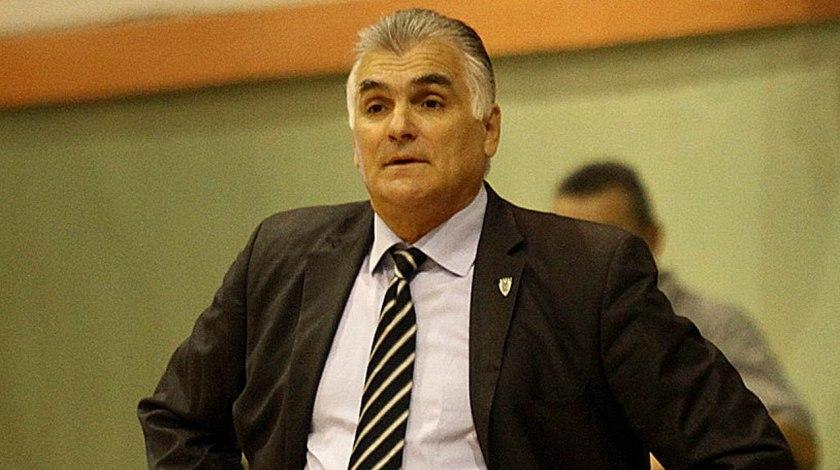 Μαρκόπουλος: «Μπορούν να μας κάνουν ζημιά»