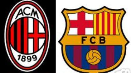 Με ματσάρα η πρώτη Live 3D μετάδοση στην Ελλάδα