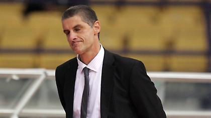 Λινάρδος: «Νίκη για να βελτιώσουμε την ψυχολογία μας»