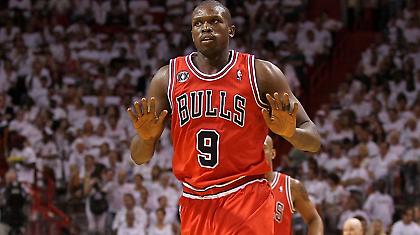 Λεφτά υπάρχουν…