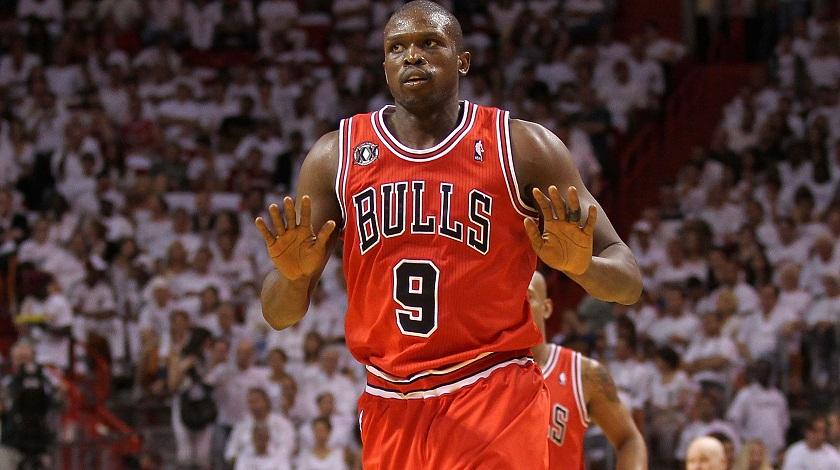 Λεφτά υπάρχουν…