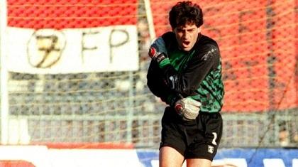 «Είναι στημένο; Ναι!»