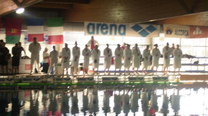 Με το «αριστερό» η ΝΕΠ