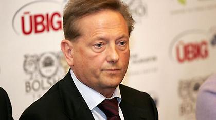 Ακόμα ο Ζούρος του φταίει!