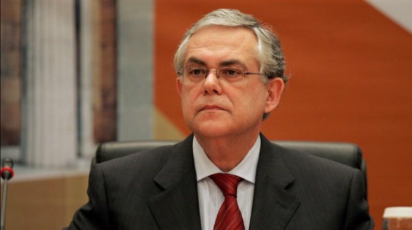 Οι «τροϊκανοί» επέστρεψαν για να μείνουν