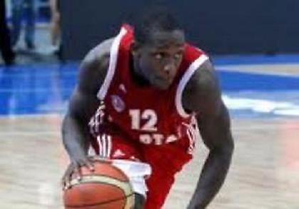 Επιτέλους... νίκη