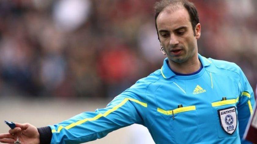 Το μεγάλο ρίσκο με την επιλογή Γιάχου