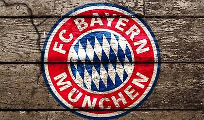 Κερδοφόρα η Μπάγερν