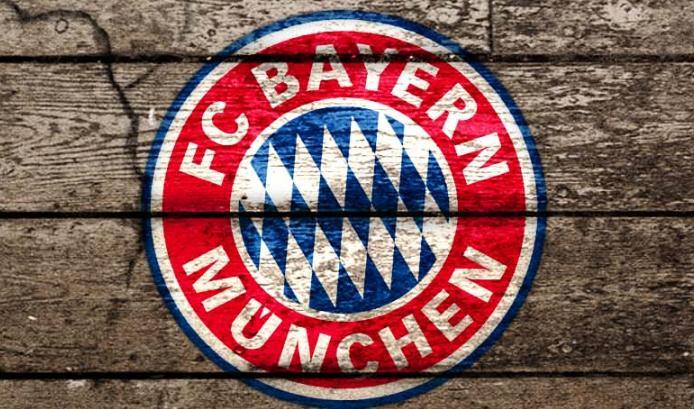 Κερδοφόρα η Μπάγερν