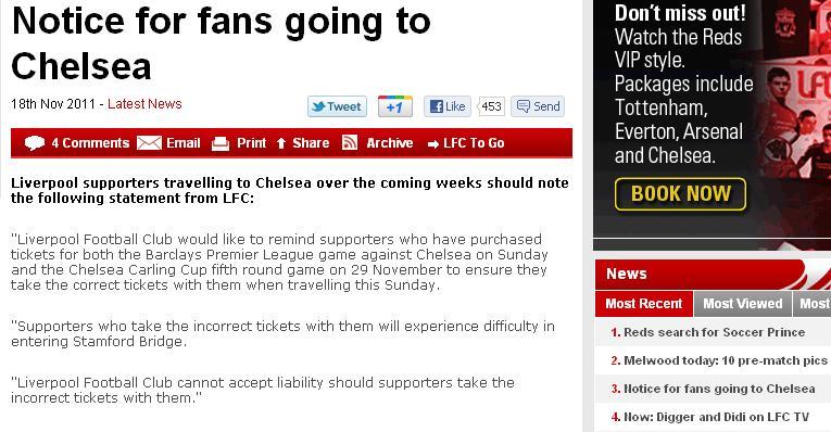 Πρόνοια ή... προσβολή;