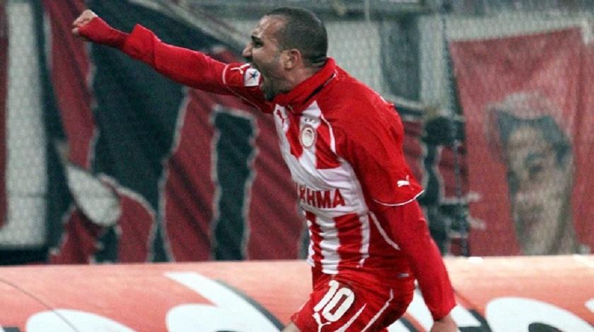 «Τρομοκράτης» και στο FM! (pics)