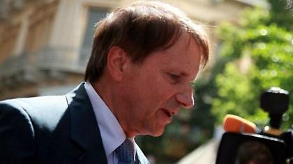 Γερμανικά ανέκδοτα και ελληνικός λαϊκισμός