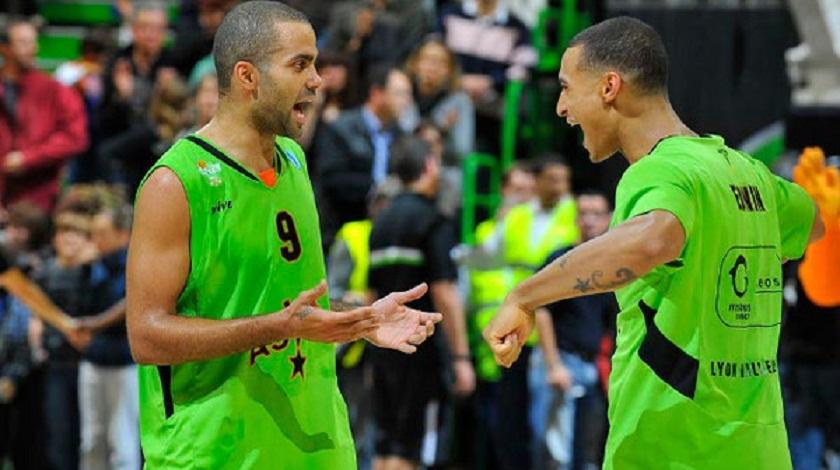 Άμα έχεις αυτούς τους δύο…