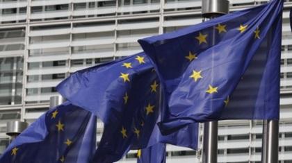 Αυστηρότεροι κανόνες για τους εθνικούς προϋπολογισμούς