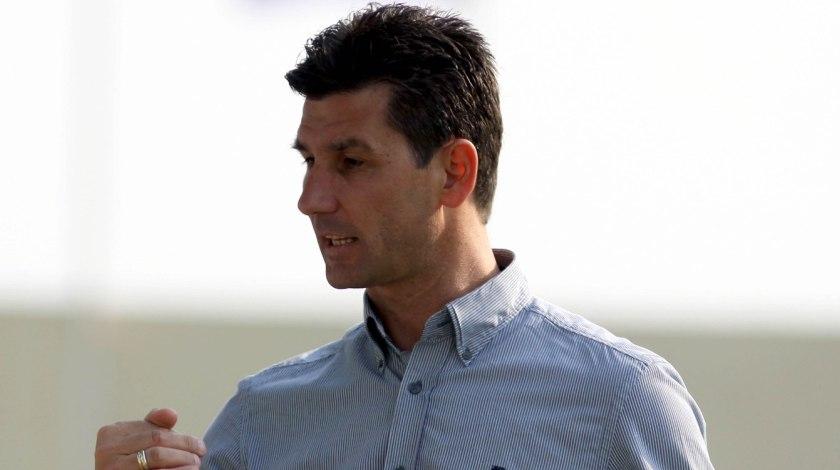 Την… πάτησαν μόνοι τους!