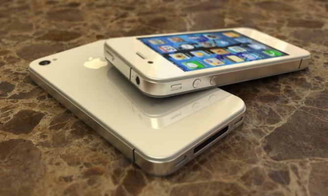 Σε χαμηλότερα επίπεδα η αγορά smartphones και tablets