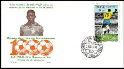 Γκολ, Γκολ, γκολ! (videos)