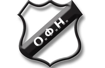 Ζητείται ρευστό