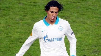 Θέλει τον Μπρούνο Άλβες η Λίβερπουλ