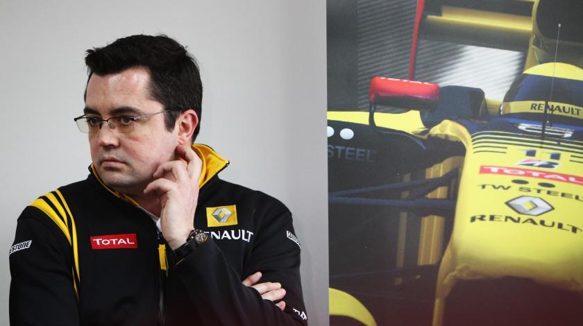 «Το θέμα έχει κλείσει»