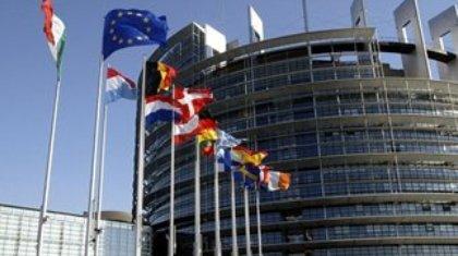 «Λιτότητα» στον προϋπολογισμό της Ε.Ε. για το 2012