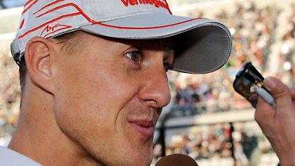 «Η καλύτερη ανταμοιβή»