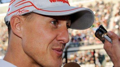 «Η καλύτερη ανταμοιβή»