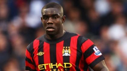 «Να θυμάται να παίρνει μαζί το μυαλό του»