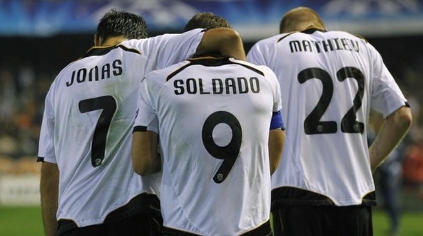 Θέλει πρωτάθλημα; Απόδειξη στο Μεστάγια!