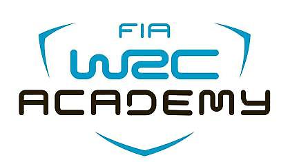 Ράλλυ Ακρόπολις 2012