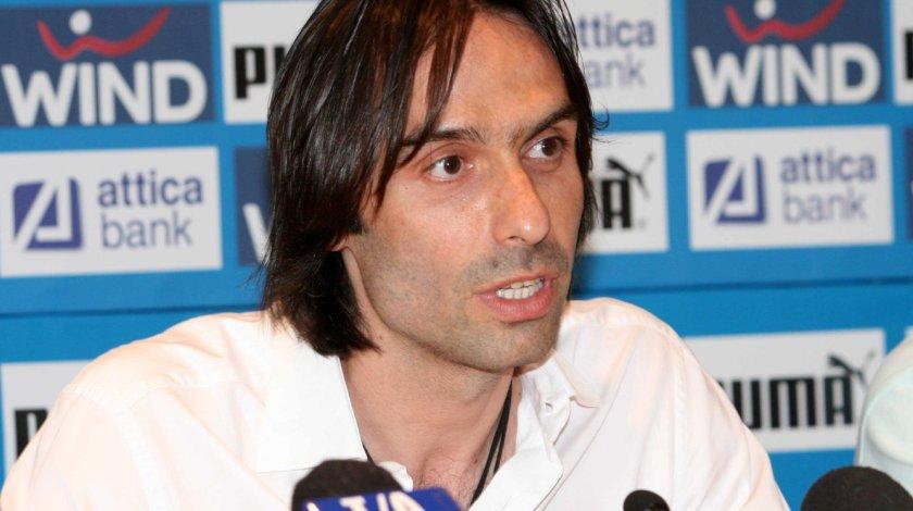 Πουρσανίδης: «Οι άμυνες θα κάνουν τη διαφορά»