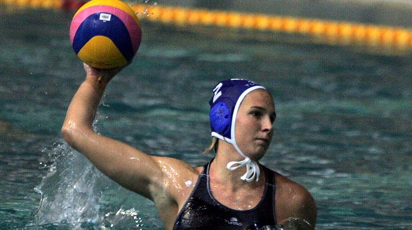 ΝΟΒ και δεν είμαι καλά!