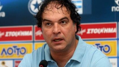 Χωρίς Μπαγκαγιόκο, Κεϊτά