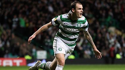 Γλίτωσε το κάζο