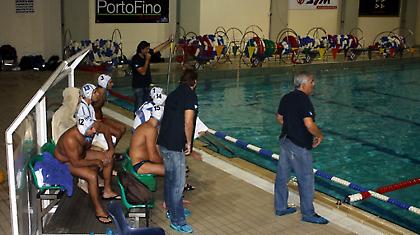 Του έκλεισε το σπίτι