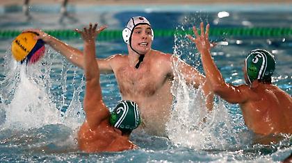 Έχει βρει το... σύστημα