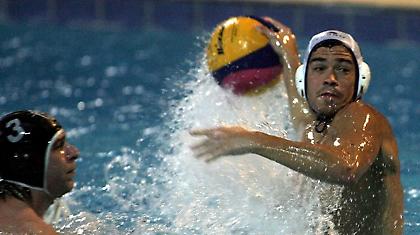 Άνετα η Βουλιαγμένη