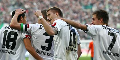 Ο Ρόις και ο μασκοφόρος