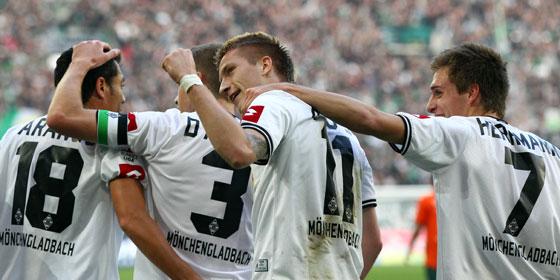 Ο Ρόις και ο μασκοφόρος