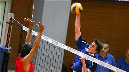 Όνομα και πράμα, Ηρακλής