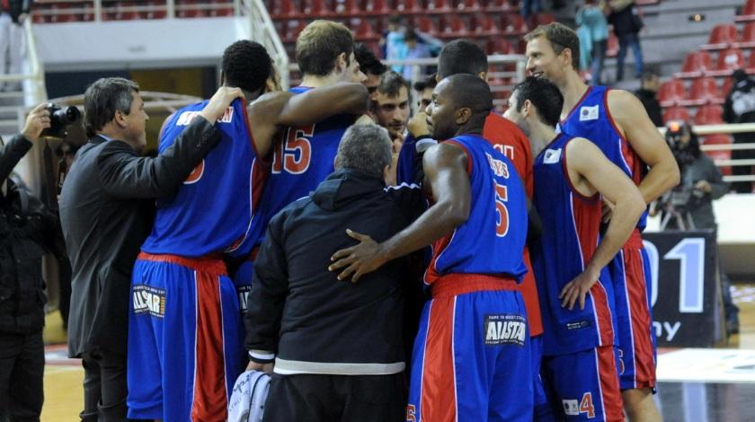 Χαλαρός και άνετος