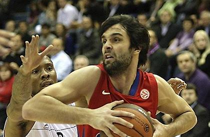 Ποιος χρειάζεται τον Κιριλένκο;