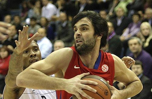 Ποιος χρειάζεται τον Κιριλένκο;